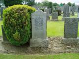 image of grave number 182333